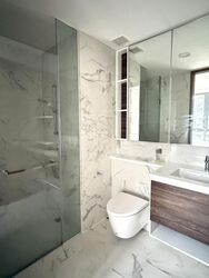 Parc Botannia (D28), Condominium #637816421